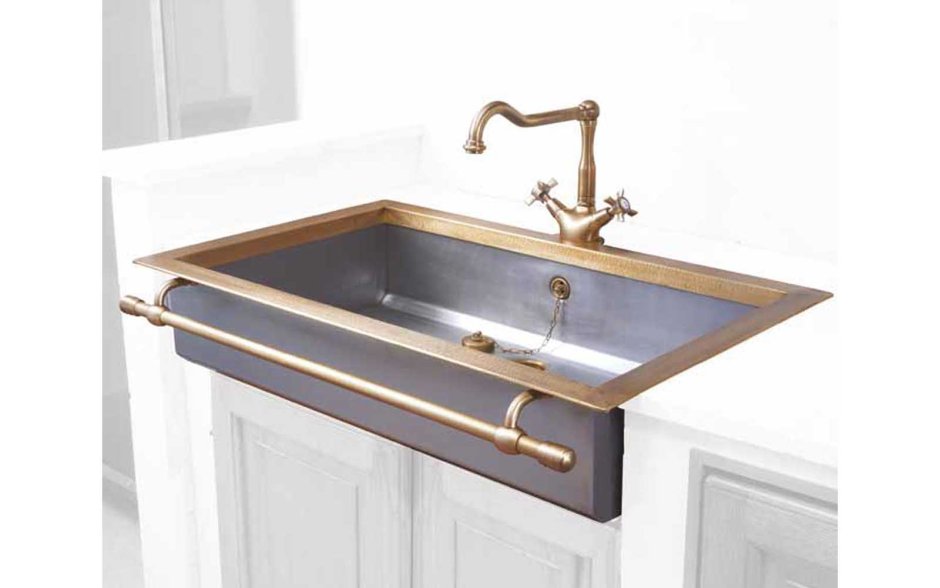 Раковина ХАВСЕН икеа