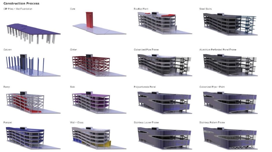 Стеллаж для колес Сорокин 9.63 0.25т
