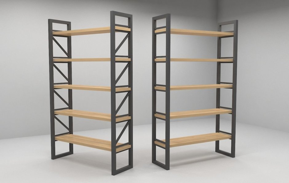 Шкаф для машинок хот Вилс