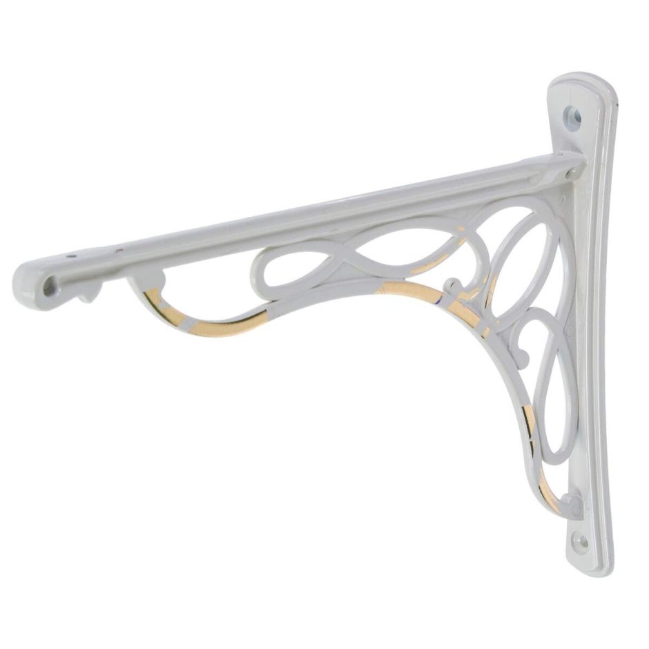 Консоль Леруа Мерлен