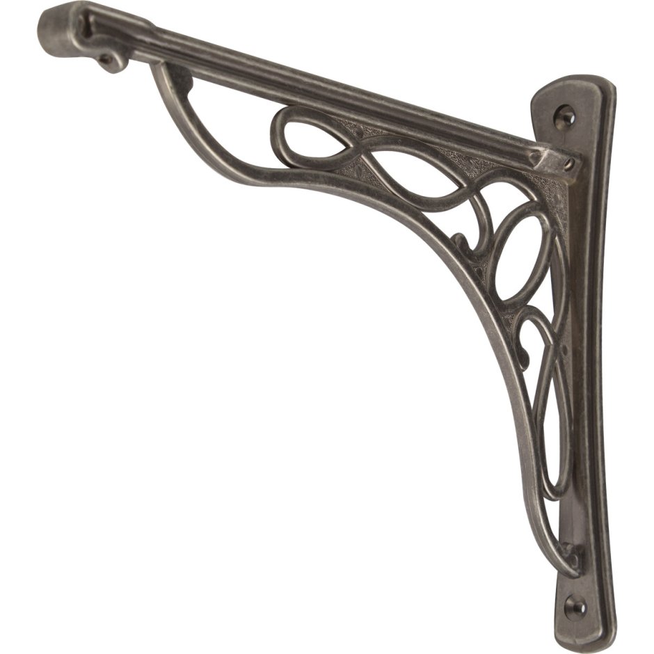 Кронштейн mod5