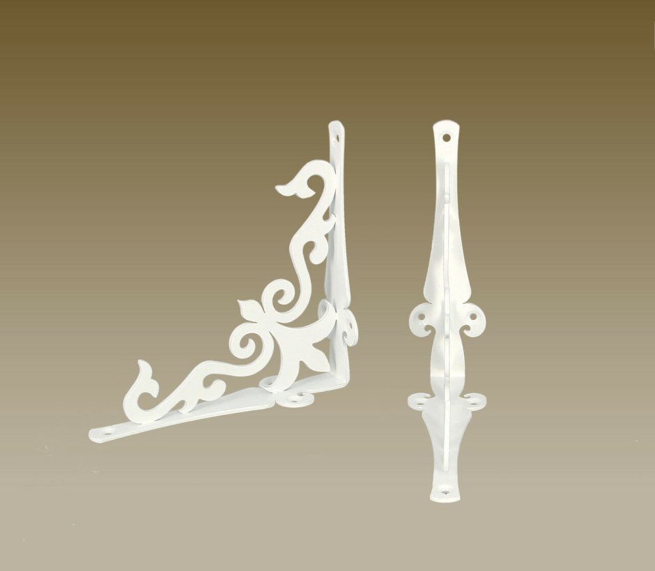 Кронштейн АТС Пикколо