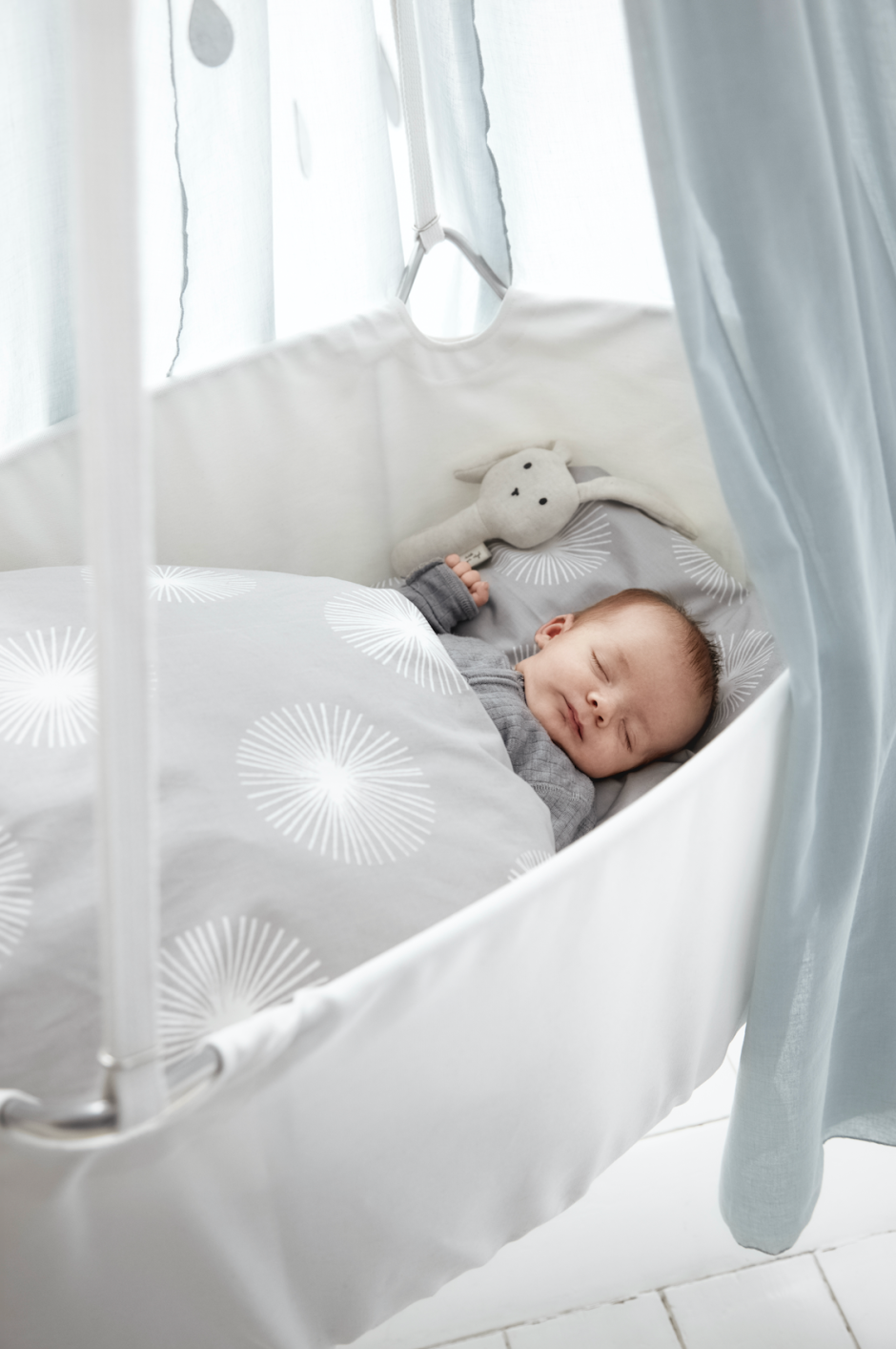 Гамак Амазонас детский