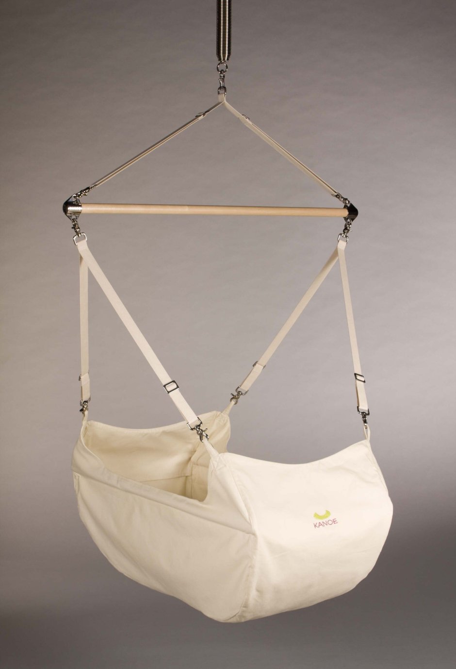 Колыбель Monte Rockwell