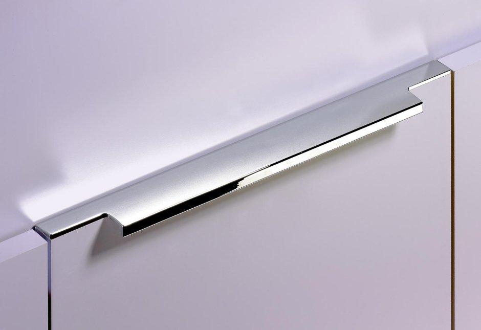 Ручка торцевая Boyard rt006