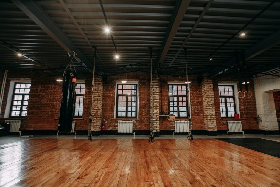 Замок Арундел Англия интерьеры