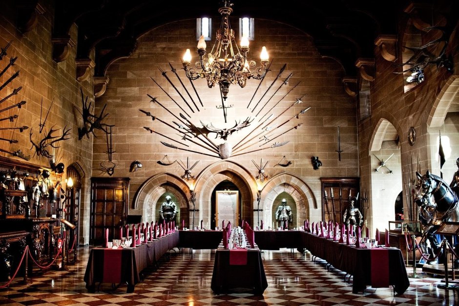 Лофт на кремлевской Казань