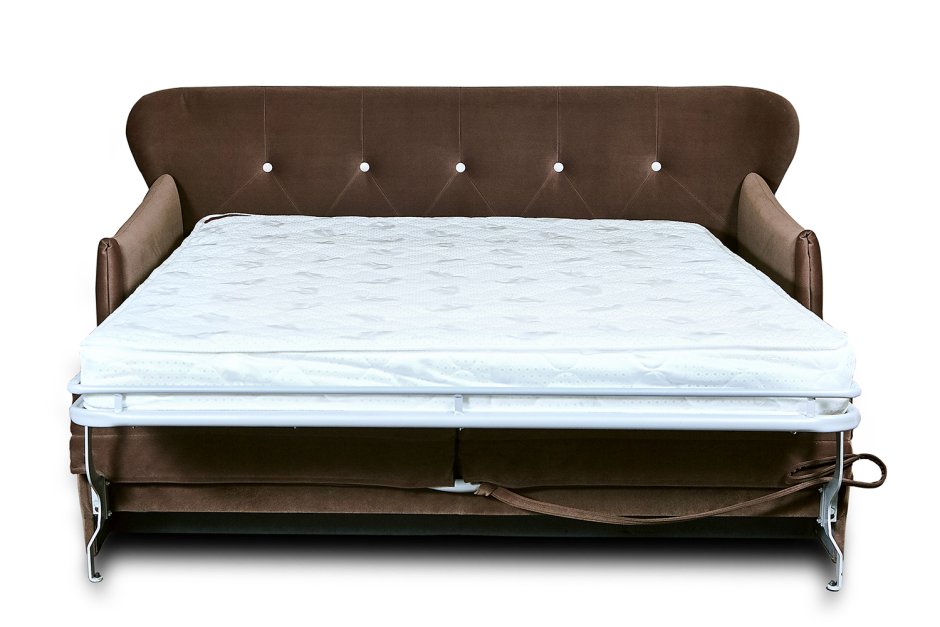 Хофф диван-кровать с ортопедическим