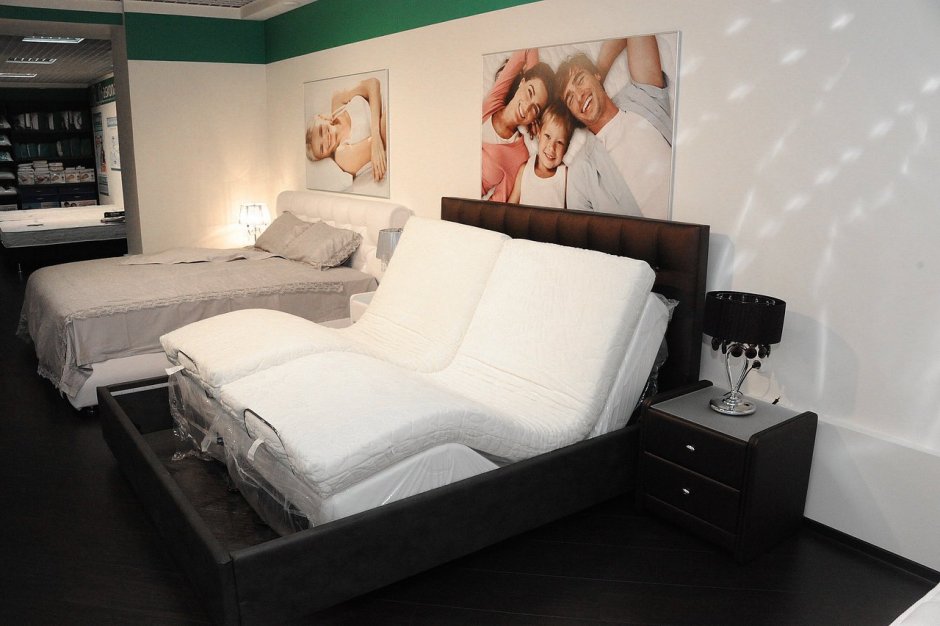 Аскона кровать диван трансформер Аскона