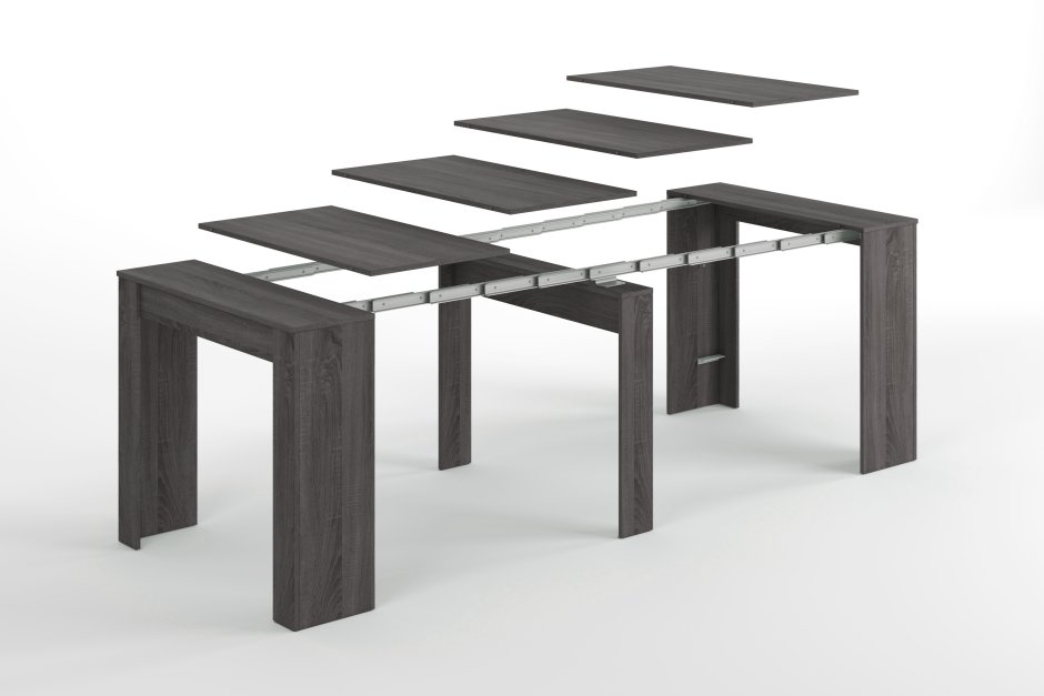 Стол обеденный СПМ-0901