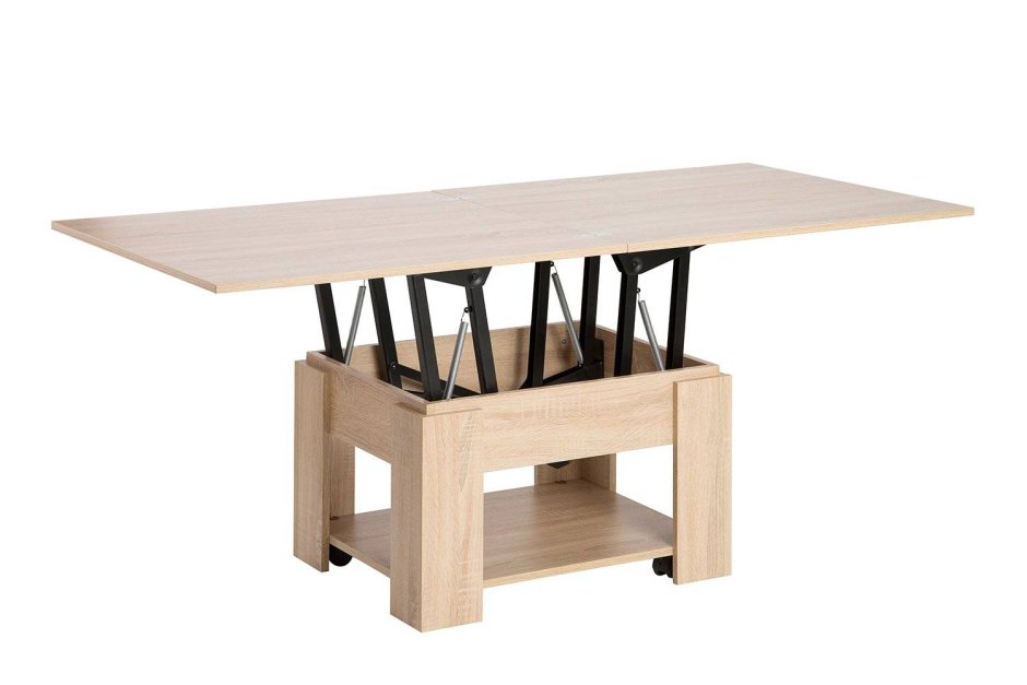 Столы трансформеры для строительства