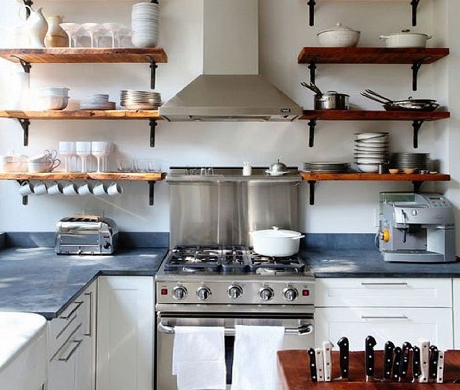 Встроенная вытяжка для кухни икеа