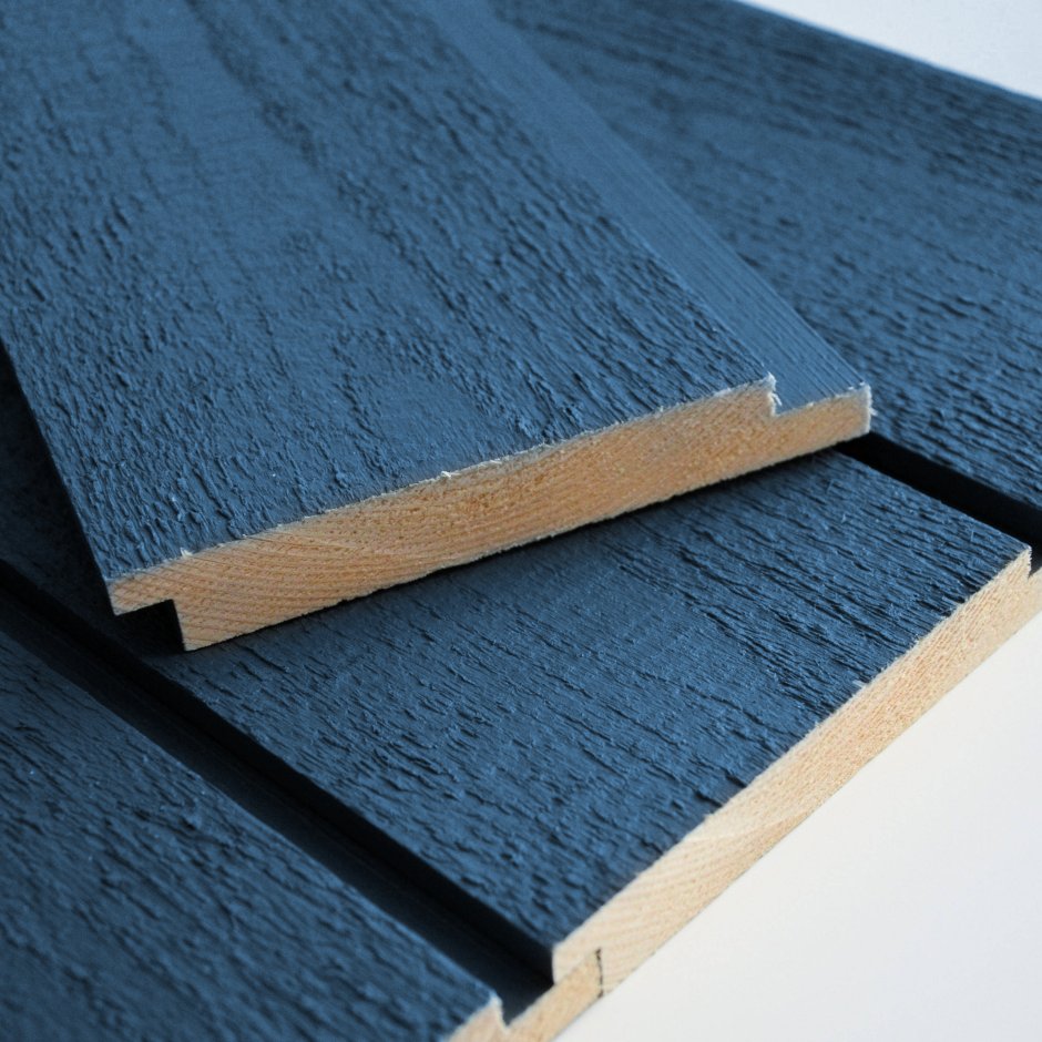 Доска с поднятым ворсом