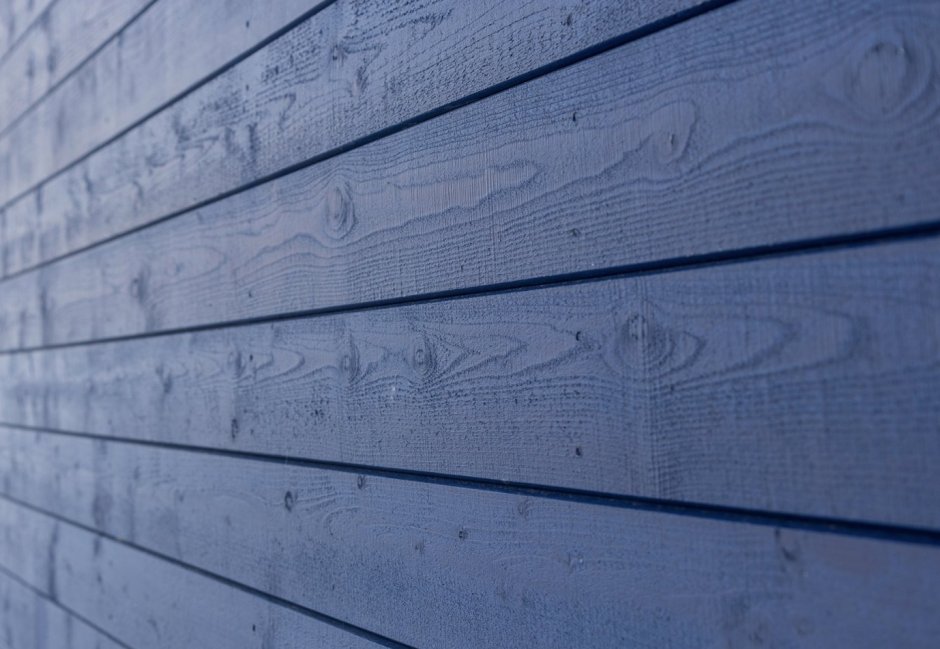 Скандинавская тонкопиленная доска