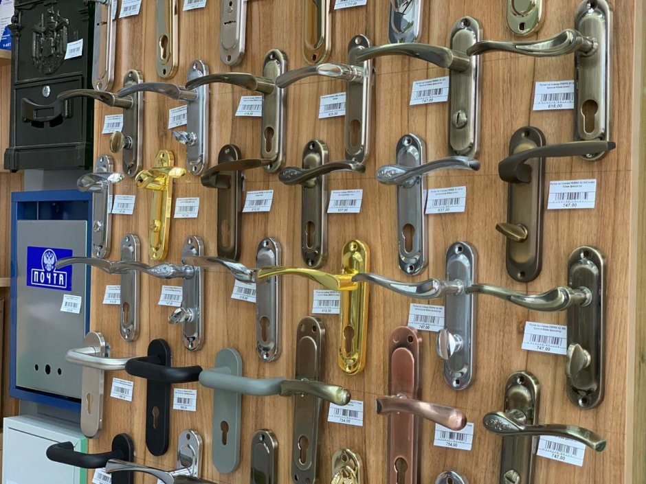 Плазматрон MMG am ls3a