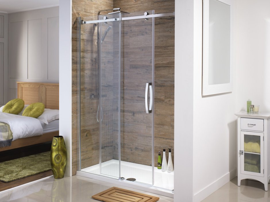 T005gb душевая кабина