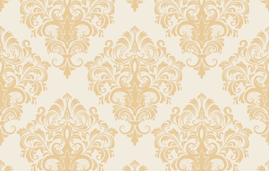 Обои в стиле Ампир
