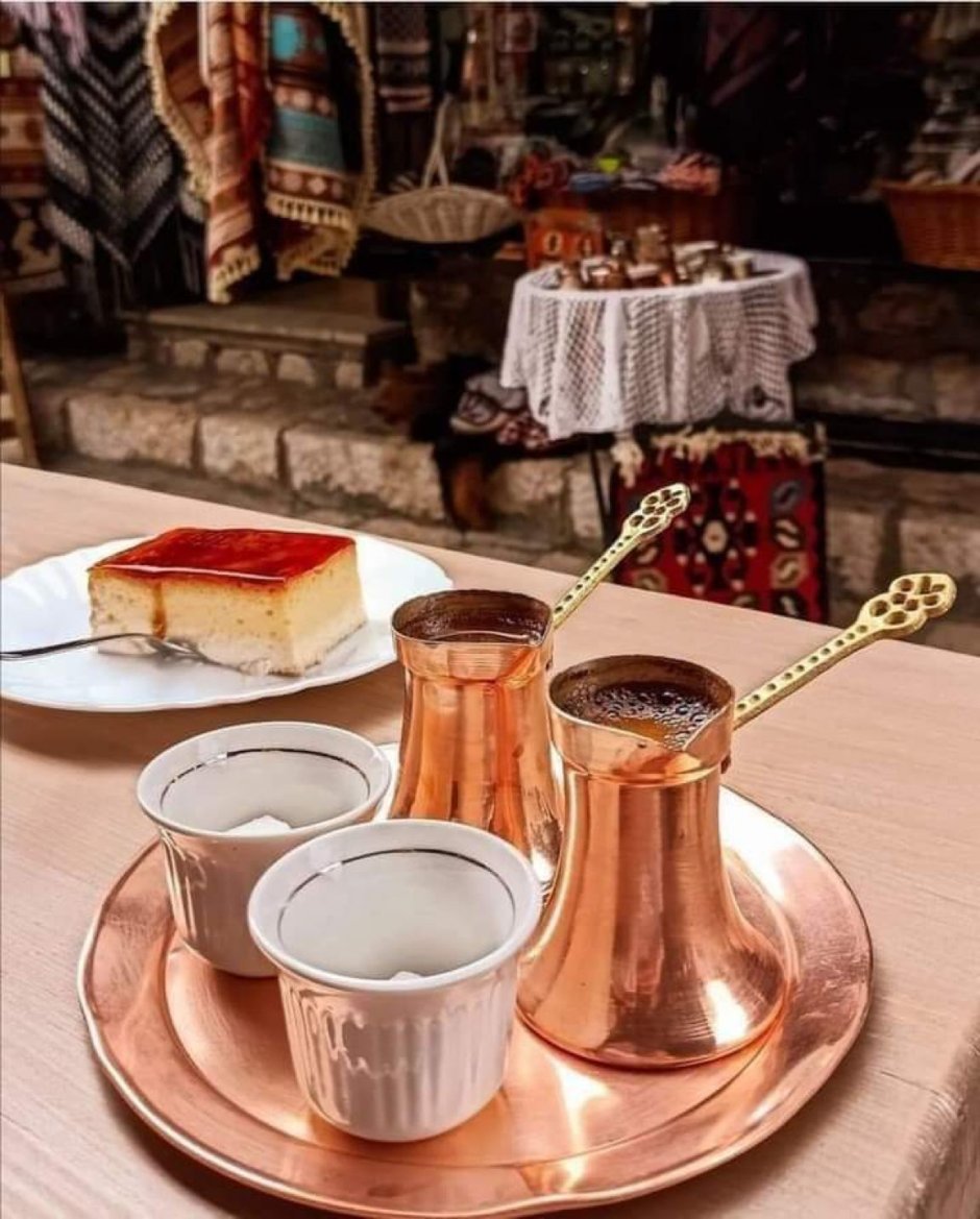 Алебастровые вазы древнего Египта