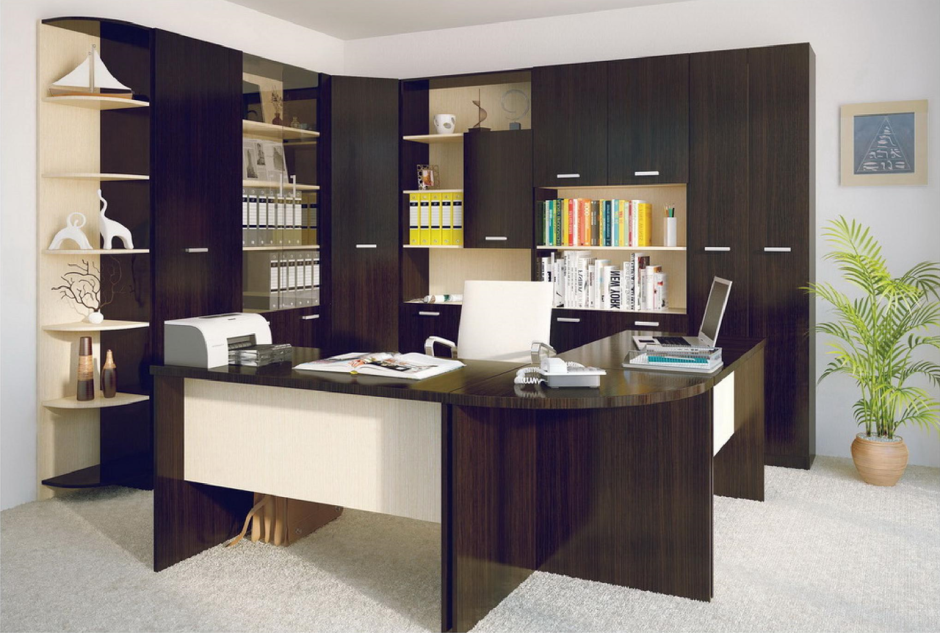 Технофорвард стеллаж 75 фркш-75т