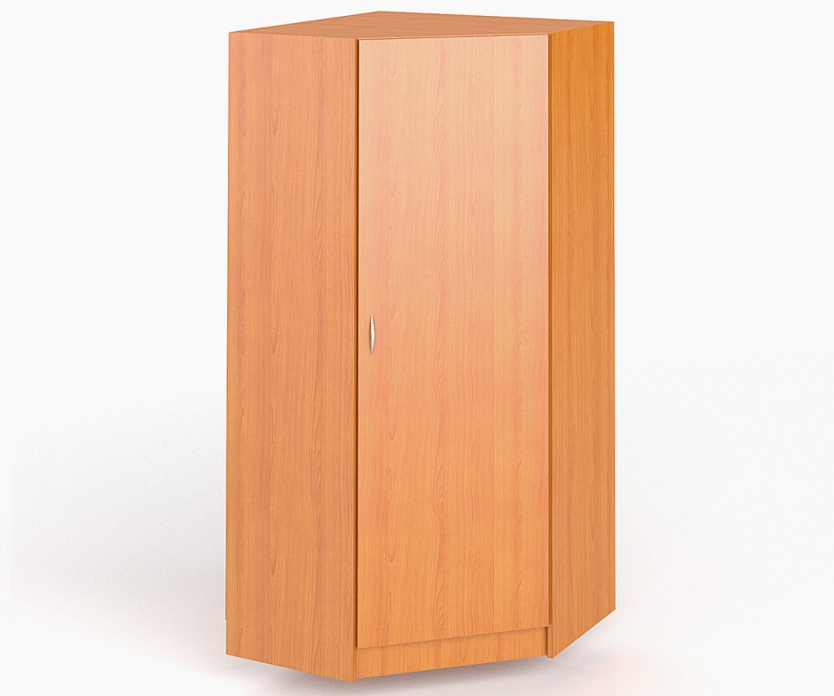 Шкаф-стеллаж Hoff успех 2