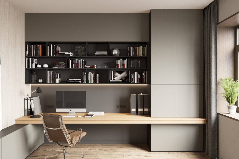 Шкаф канцелярский шк2сгд-1800и