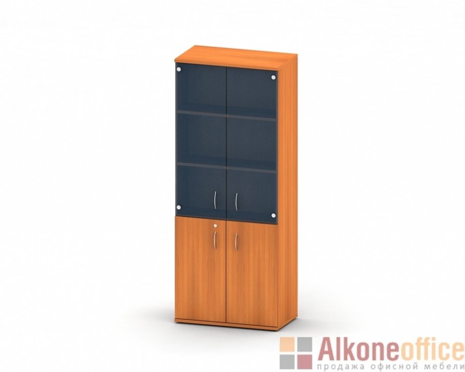 Стол угловой с приставкой 1800х1800х750 специзделие