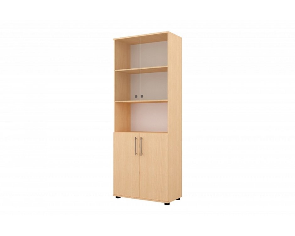 Шкафы стеллажи для офиса