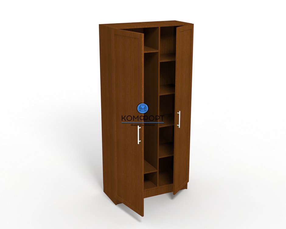 Шкаф офисный