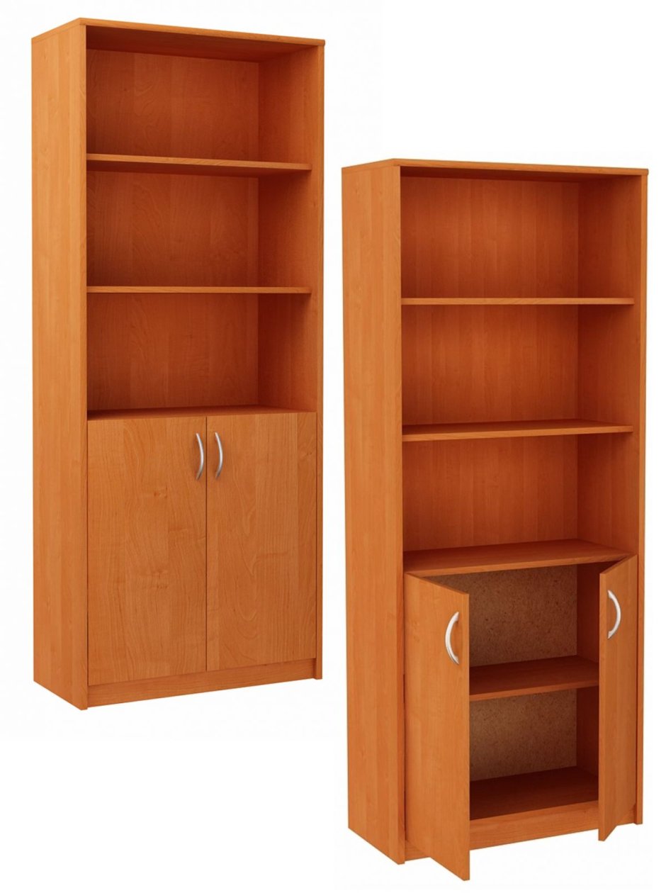 Тумба для системного блока приставная 31,2x80x82,2