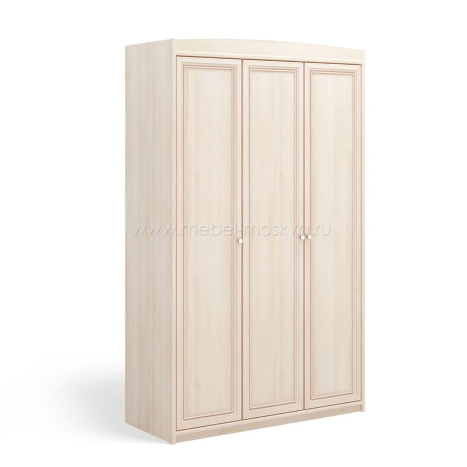 Детская комната классика 38 попугаев