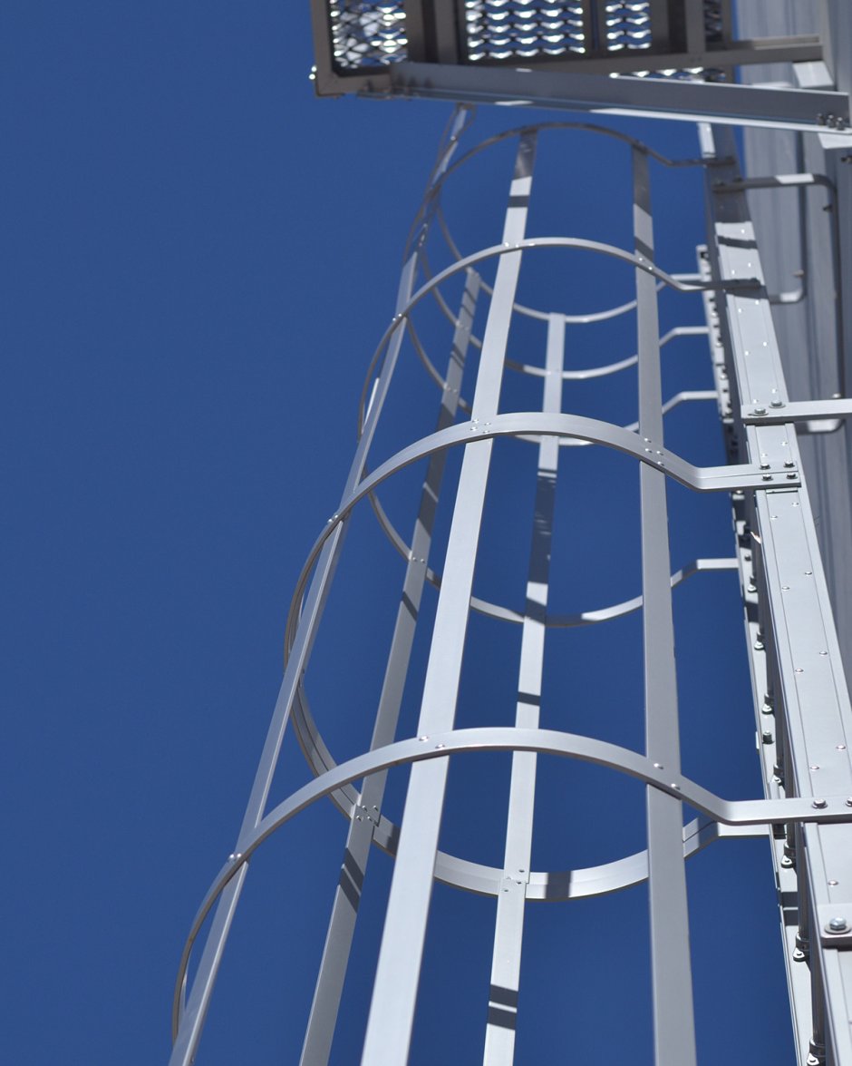 П1 лестница типа п1 ип2