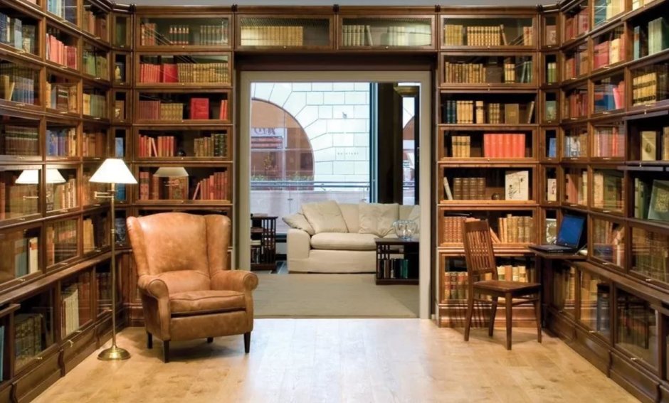 Полка для дисков