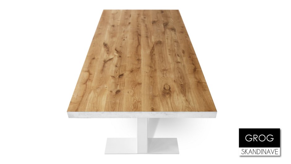 Дуб Лоренцо бежево-серый h3146 st19