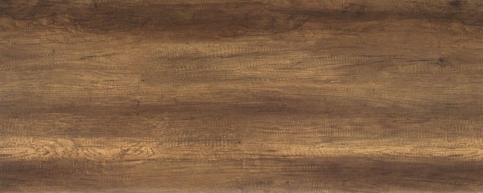 Дуб Мелвилл столешница Скиф