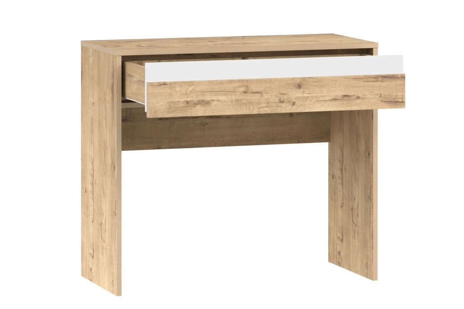 Maerss столешницы