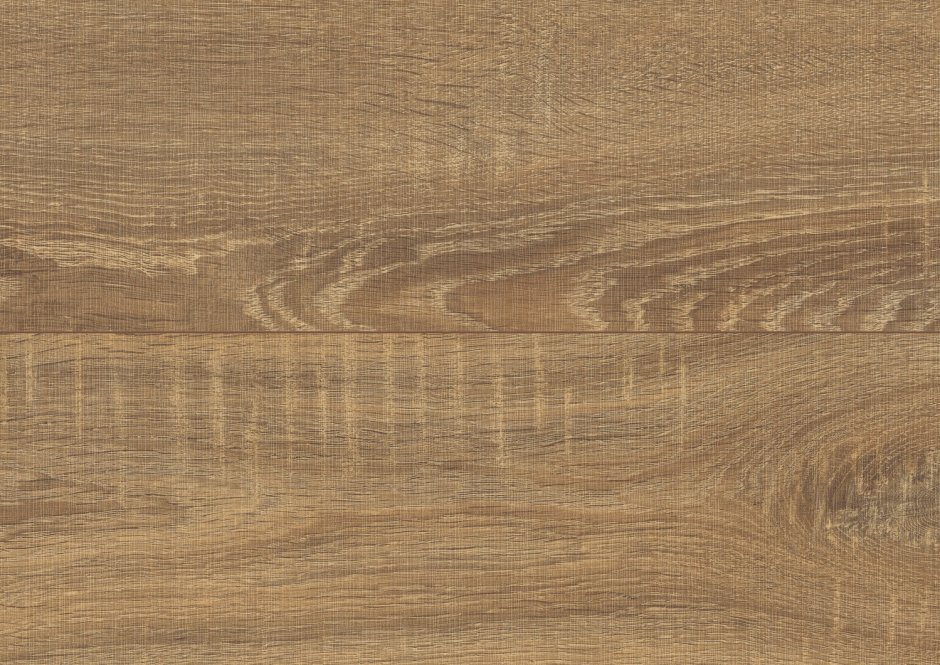 Ламинат Риттер дуб Вирджиния