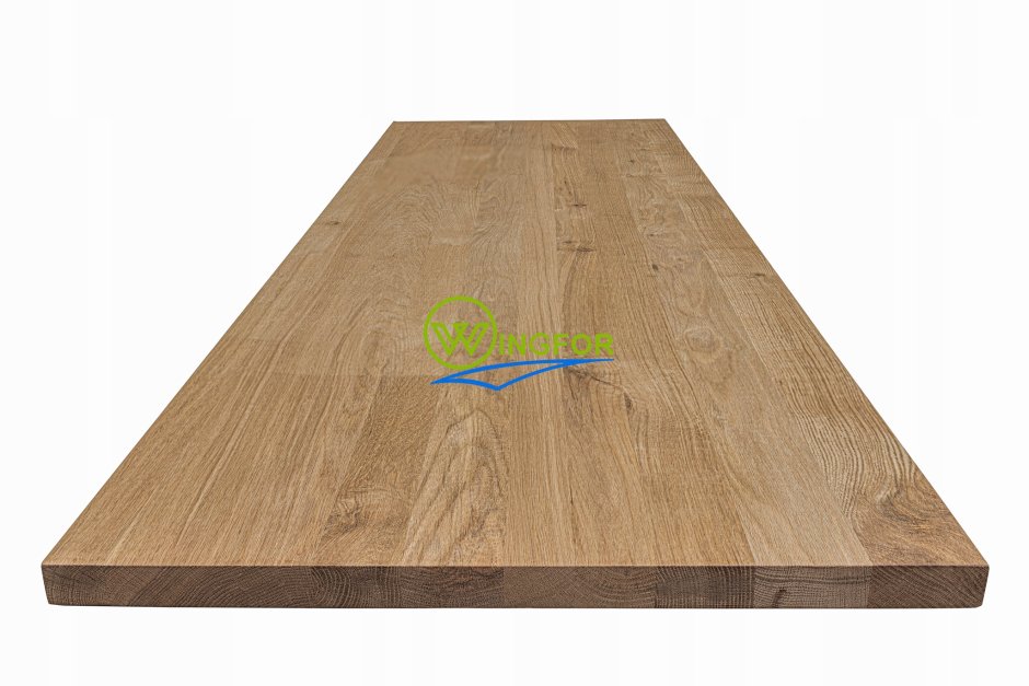 Столешница Слотекс 3230 s дуб сонома светлый