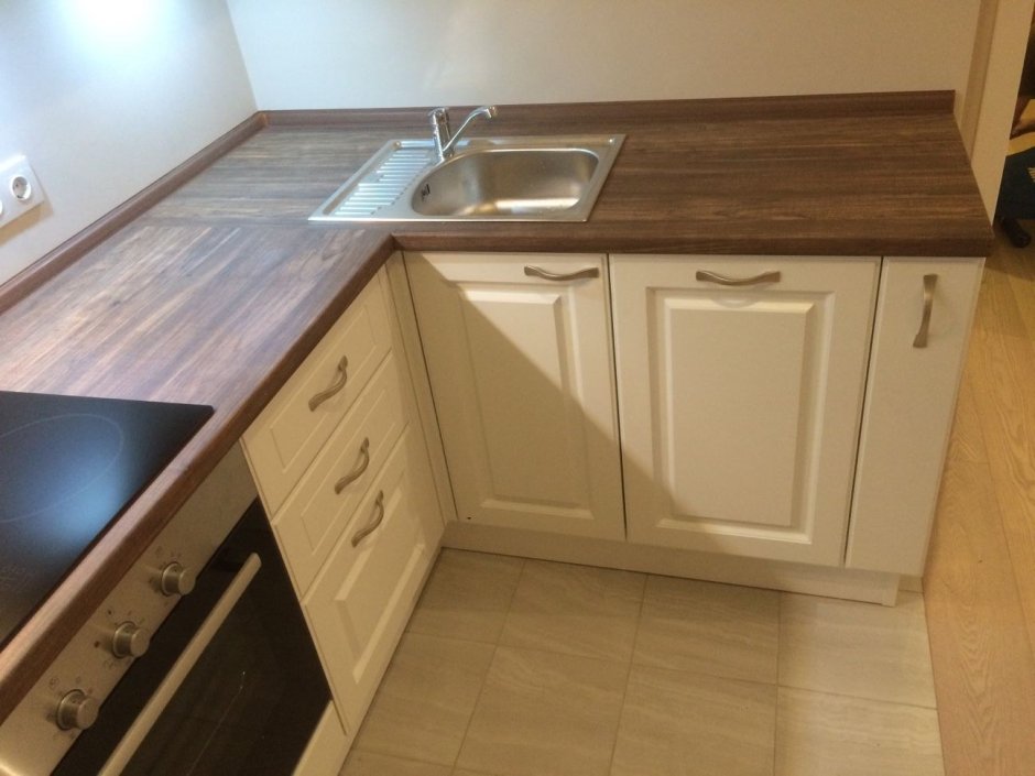 Мебель Васанта дуб Кентербери