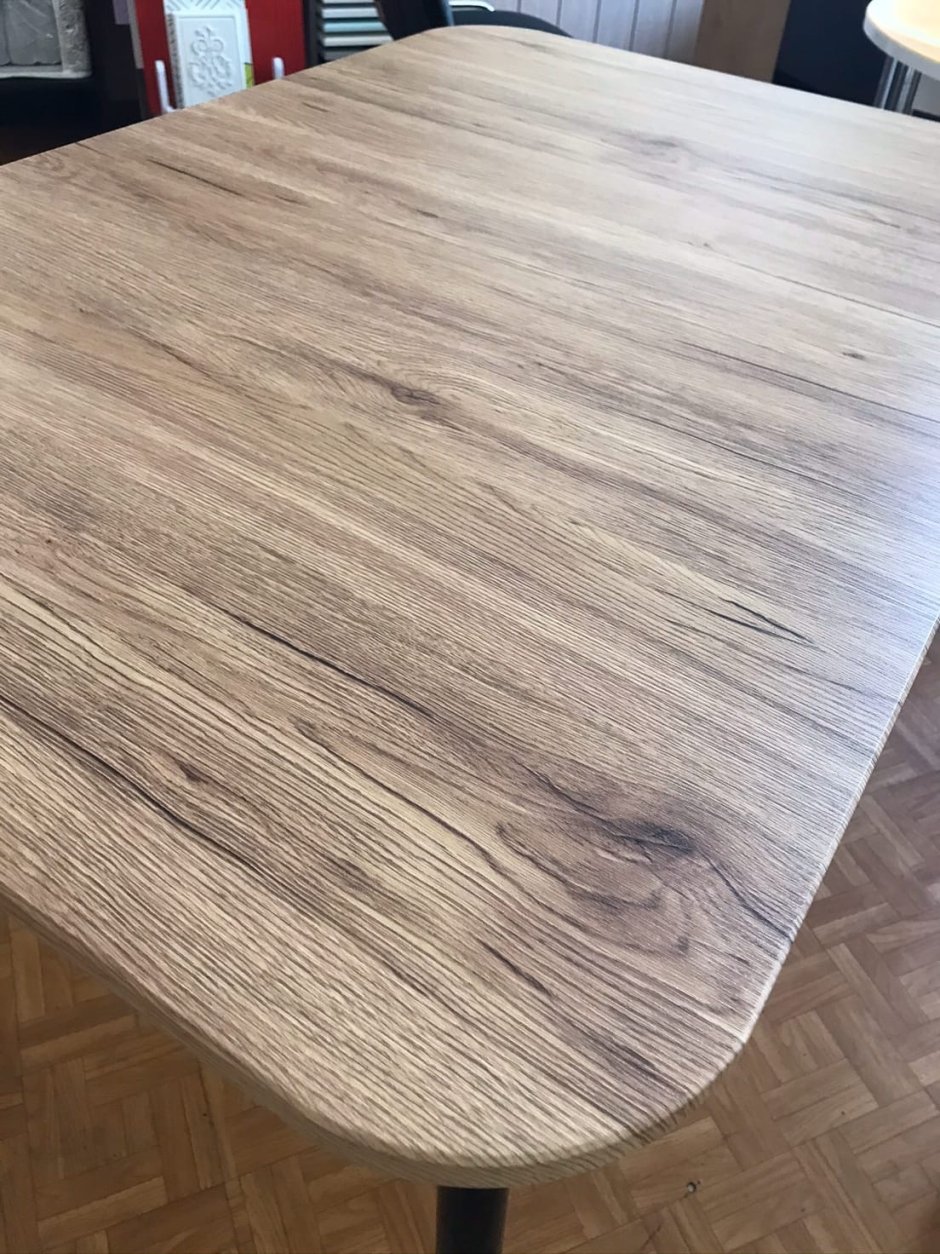 ЛДСП дуб крафт золотой k003 pw