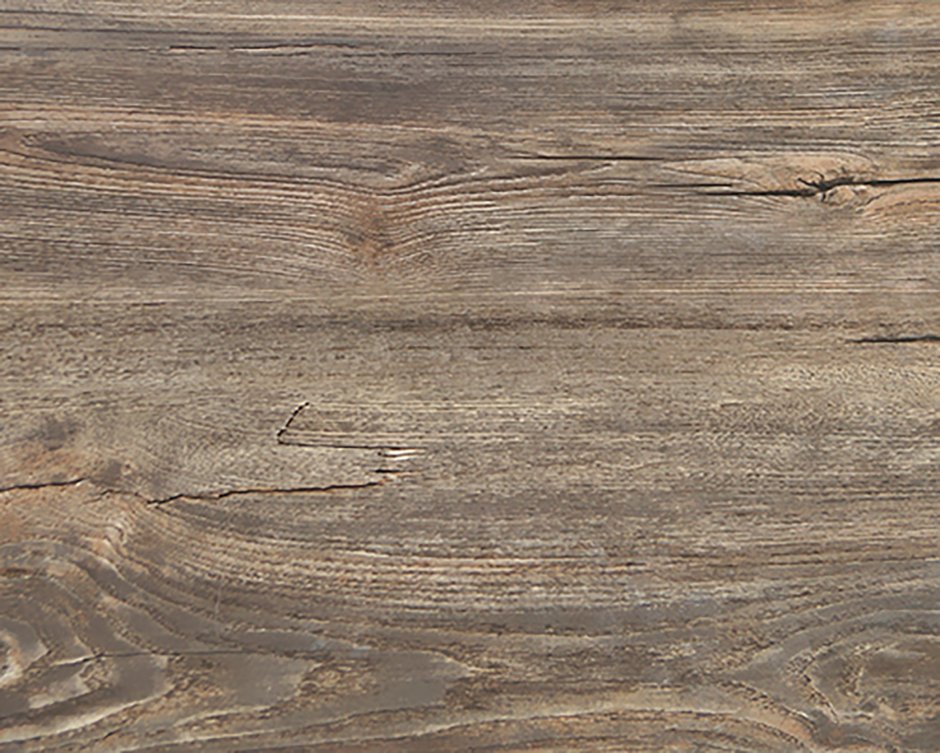 Пластик Arpa 4587 Славянский дуб