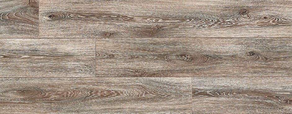 Гикори натуральный h3730 st10