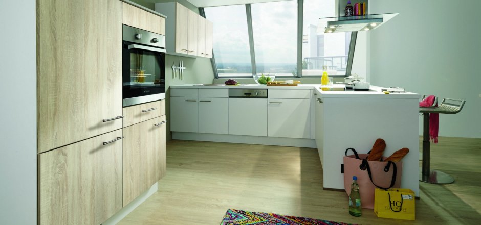 4492 Мореный дуб