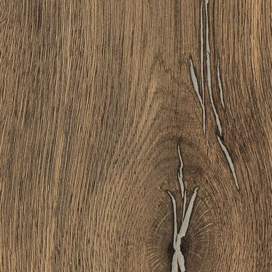 Столешницы Глетчер