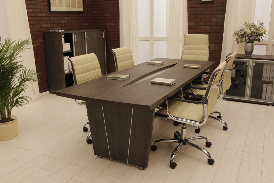 Столешница постформинг 4100*600*38 мм древесина Винтаж серая * h198 st10 3 Egger