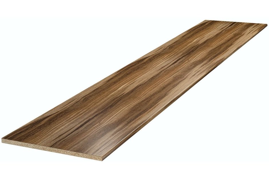 Стол туалетный НМ 011.08 «Virginia»