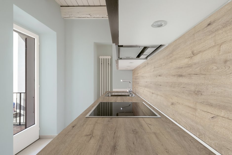 Столешница дуб антор натуральный h3330 st36