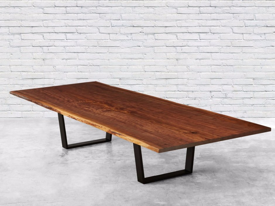 4611 Пластик Арпа