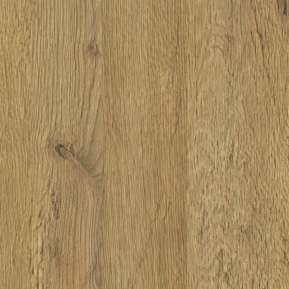 Столешница дуб Скандинавия