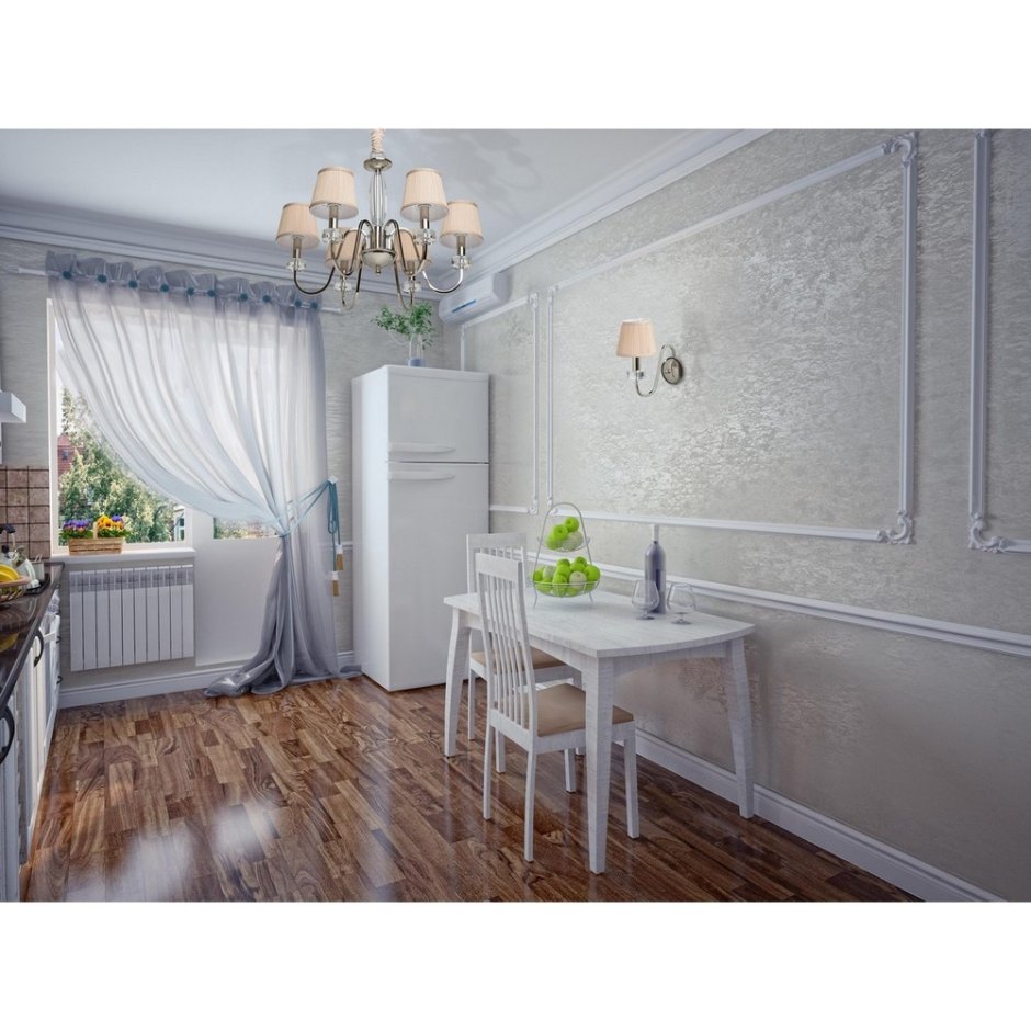 Chiaro 386014106 Палермо, e14