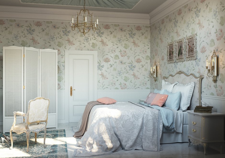 Молдинг Ultrawood u 002